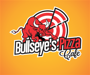 Logo Design by Gigih Rudya for Ballarat Sports & Entertainment Pty Ltd | Design #6499450