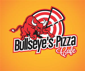 Logo Design by Gigih Rudya for Ballarat Sports & Entertainment Pty Ltd | Design: #6544680