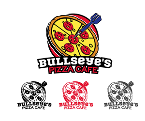 Logo Design by JaLoi for Ballarat Sports & Entertainment Pty Ltd | Design: #6414285