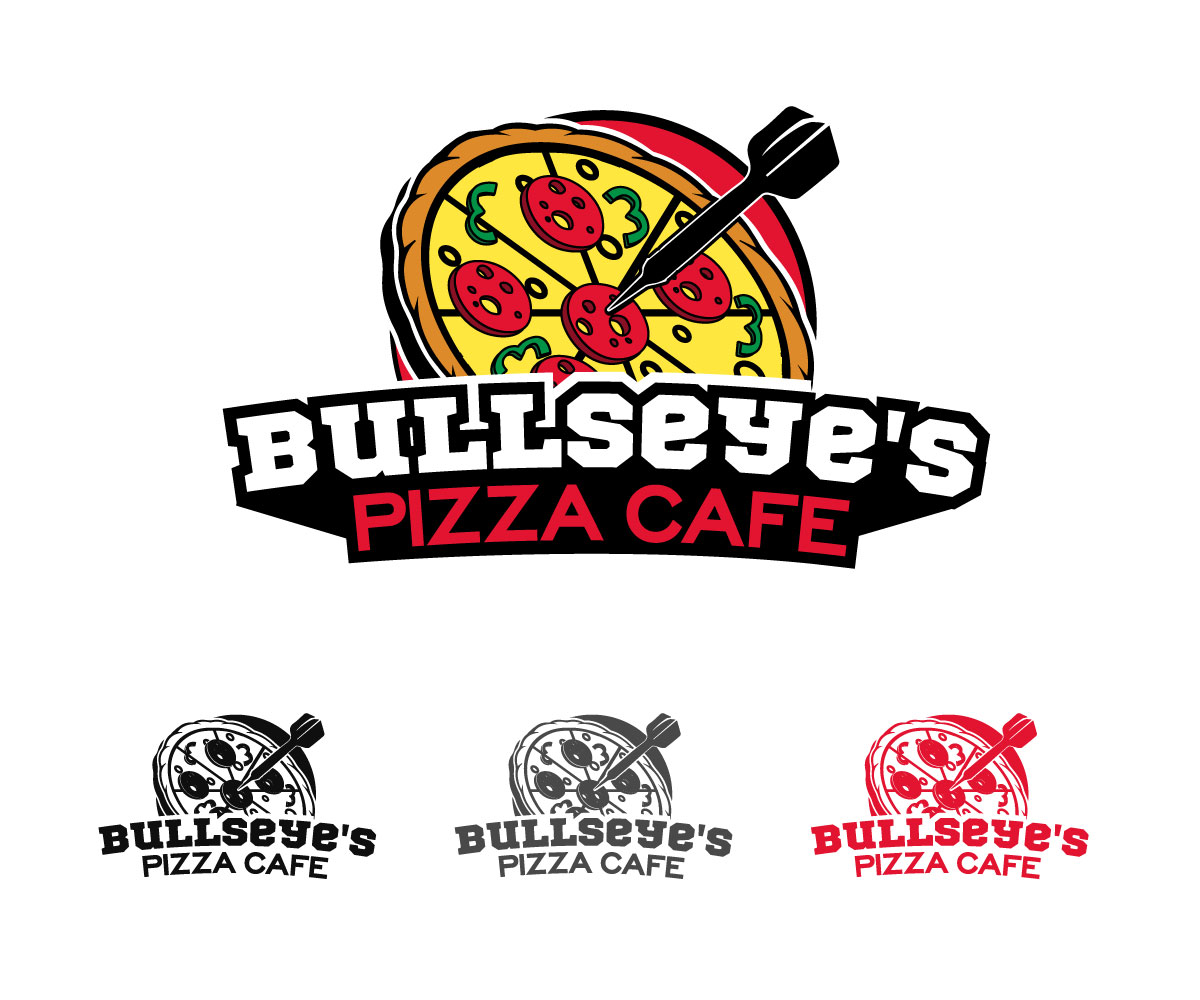 Logo Design by JaLoi for Ballarat Sports & Entertainment Pty Ltd | Design #6448040