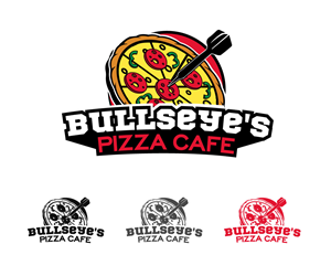 Logo Design by JaLoi for Ballarat Sports & Entertainment Pty Ltd | Design #6448040