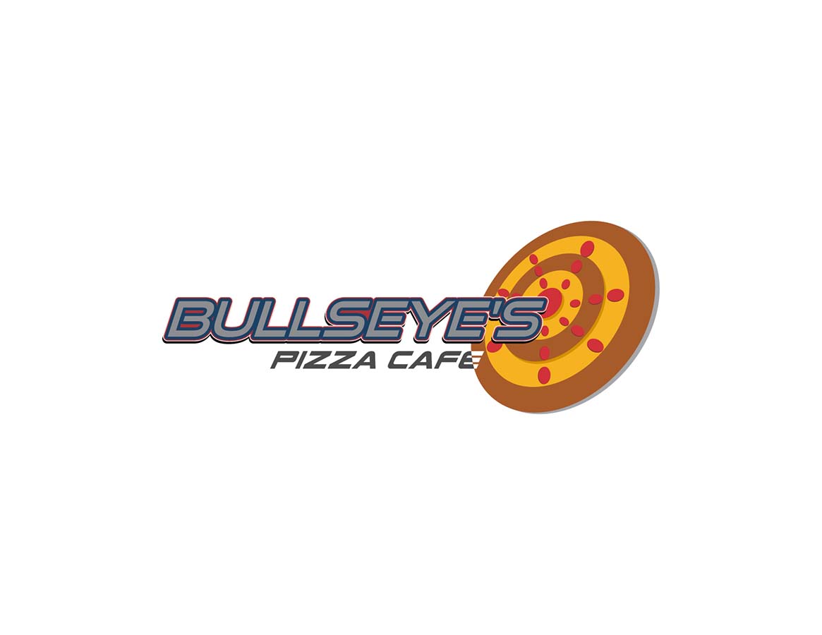 Logo Design by Admira Graphics for Ballarat Sports & Entertainment Pty Ltd | Design #6431528