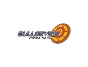 Logo Design by Admira Graphics for Ballarat Sports & Entertainment Pty Ltd | Design #6431528