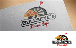Logo Design by criss for Ballarat Sports & Entertainment Pty Ltd | Design: #6517969