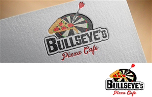 Logo Design by criss for Ballarat Sports & Entertainment Pty Ltd | Design: #6517971