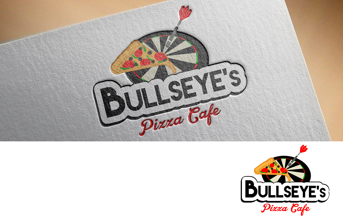 Design de Logo par criss pour Ballarat Sports & Entertainment Pty Ltd | Design #6517977