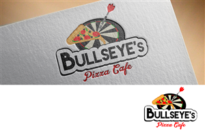 Logo Design by criss for Ballarat Sports & Entertainment Pty Ltd | Design: #6517977