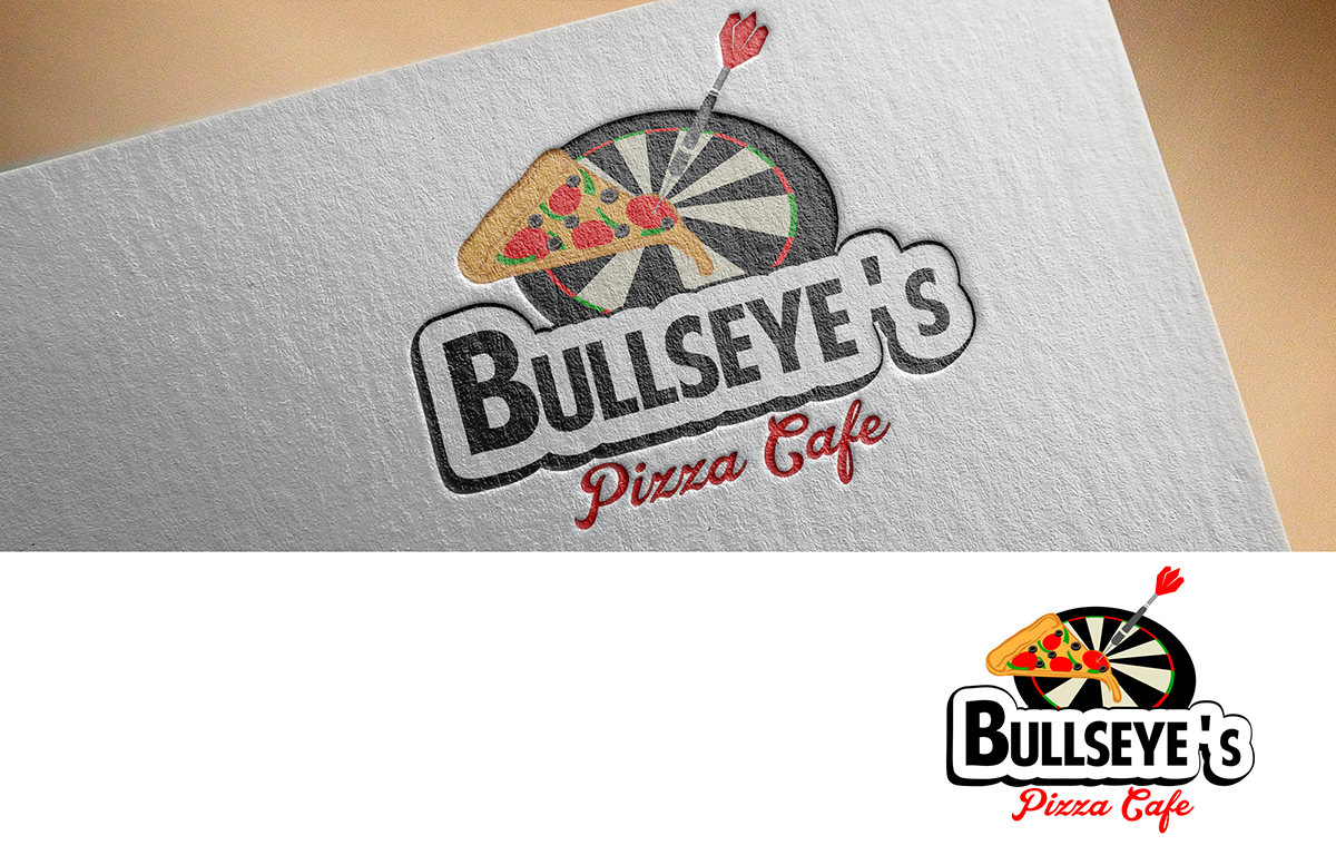 Logo Design by criss for Ballarat Sports & Entertainment Pty Ltd | Design #6517988