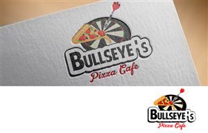 Logo Design by criss for Ballarat Sports & Entertainment Pty Ltd | Design: #6517988