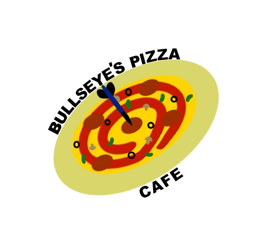 Logo Design by Rachelblack_ninja for Ballarat Sports & Entertainment Pty Ltd | Design #6423421