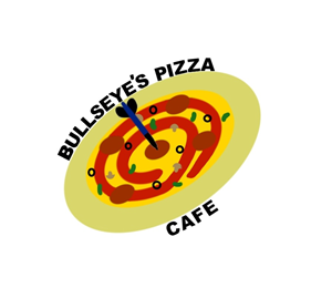 Logo Design by Rachelblack_ninja for Ballarat Sports & Entertainment Pty Ltd | Design #6423421