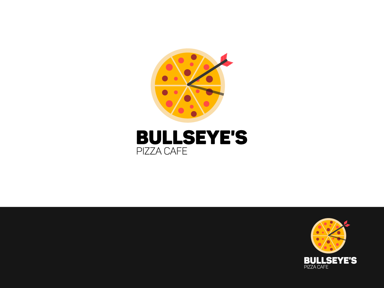 Design de Logo par GZ Designs pour Ballarat Sports & Entertainment Pty Ltd | Design #6413072