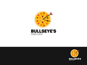 Logo Design by GZ Designs for Ballarat Sports & Entertainment Pty Ltd | Design: #6413072