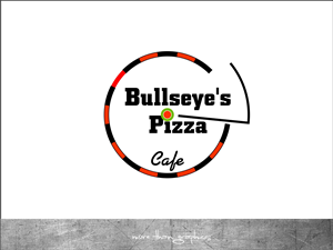 Logo Design by vladst2004