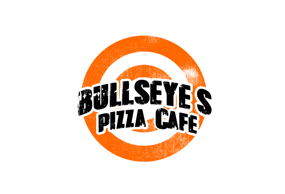 Logo Design by pivotaldesign.biz for Ballarat Sports & Entertainment Pty Ltd | Design #6419641