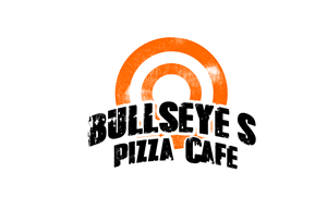 Logo Design by pivotaldesign.biz for Ballarat Sports & Entertainment Pty Ltd | Design: #6419645