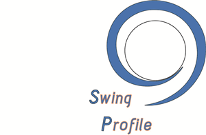 App Design by Simrit