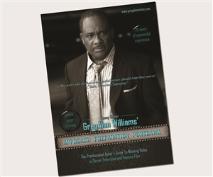 Design de Flyer par Your_Design