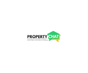 Logo Design by King Cozy for Hampel Group Pty Ltd | Design: #6399990