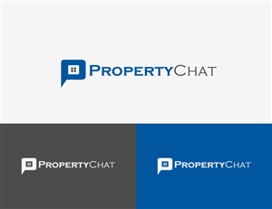 Logo Design by row3webs for Hampel Group Pty Ltd | Design: #6364679