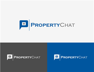 Logo Design by row3webs for Hampel Group Pty Ltd | Design: #6364683