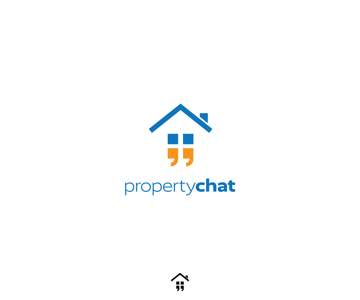 Design de Logo par Neil pour Hampel Group Pty Ltd | Design #6365165