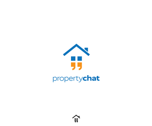 Logo Design by Neil for Hampel Group Pty Ltd | Design: #6365165