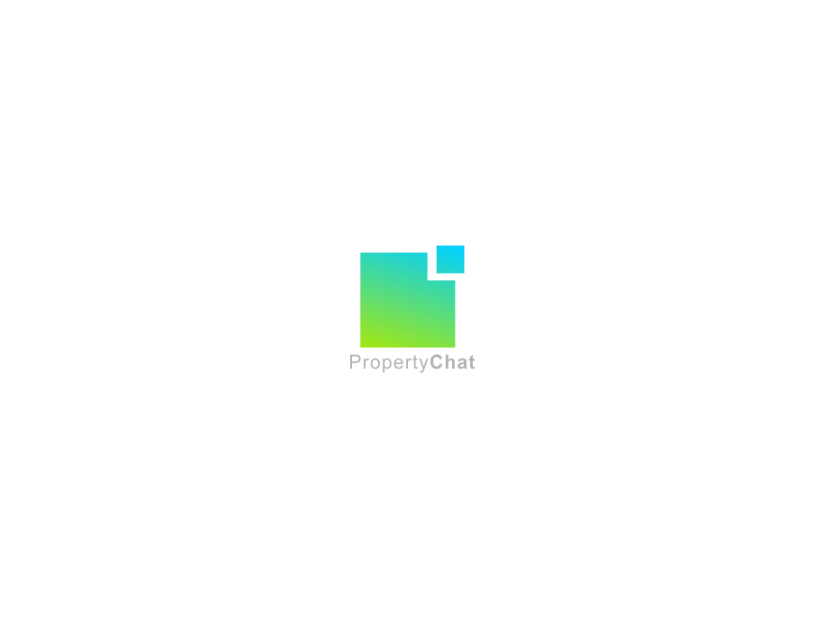 Logo Design by soegiarto for Hampel Group Pty Ltd | Design #6362429