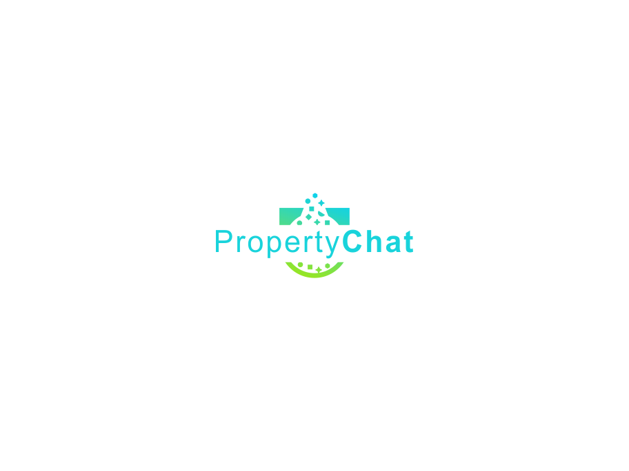 Logo Design by soegiarto for Hampel Group Pty Ltd | Design #6365230