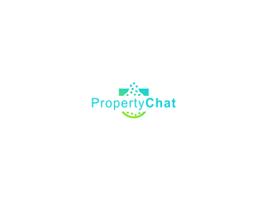 Logo Design by soegiarto for Hampel Group Pty Ltd | Design: #6365230