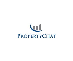 Logo Design by niko for Hampel Group Pty Ltd | Design: #6386721