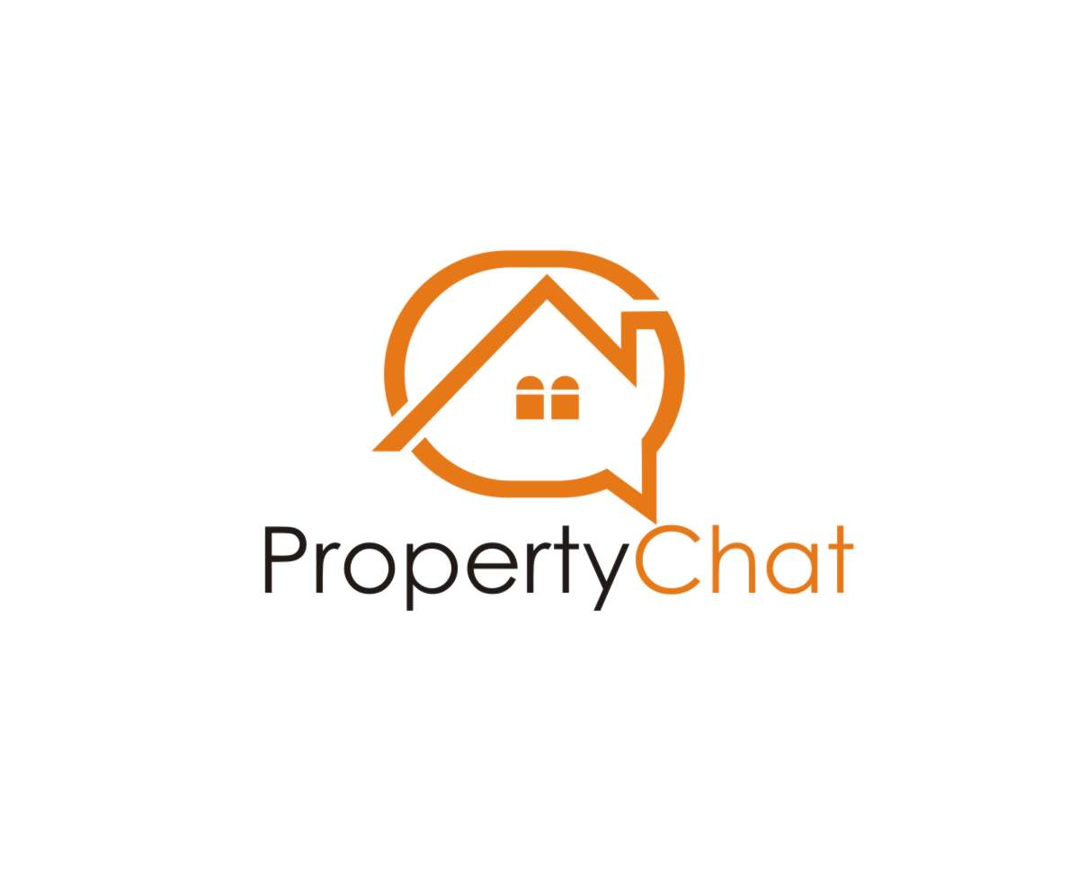 Logo Design by BRAVOart for Hampel Group Pty Ltd | Design #6382865