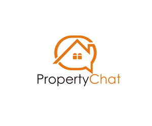 Logo Design by BRAVOart for Hampel Group Pty Ltd | Design: #6382865
