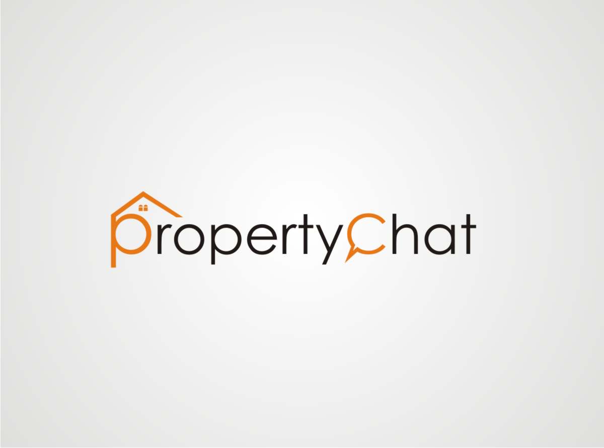 Logo Design by BRAVOart for Hampel Group Pty Ltd | Design #6383053
