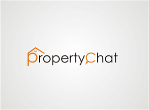 Logo Design by BRAVOart for Hampel Group Pty Ltd | Design: #6383053