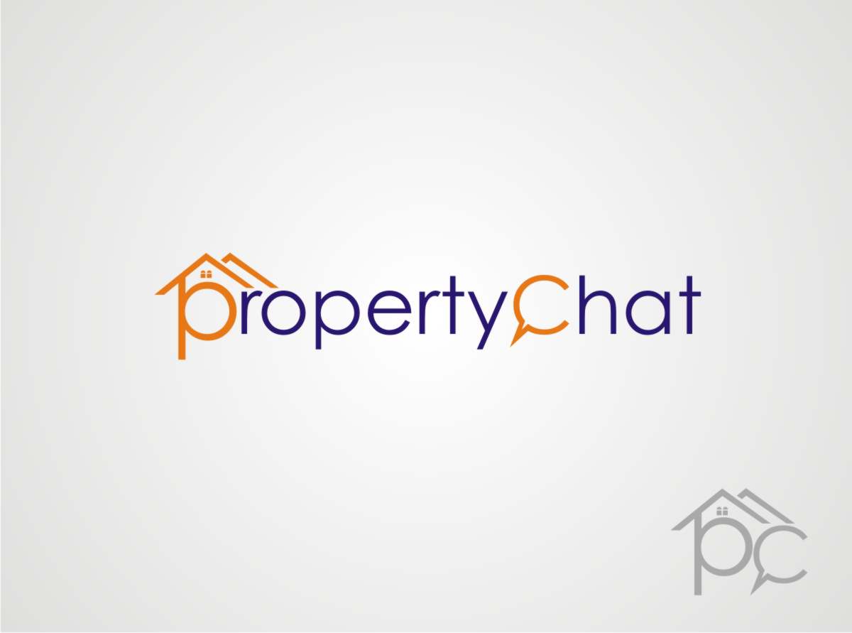 Logo Design by BRAVOart for Hampel Group Pty Ltd | Design #6393665
