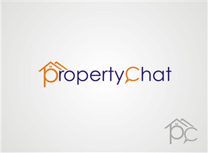Logo Design by BRAVOart for Hampel Group Pty Ltd | Design: #6393665