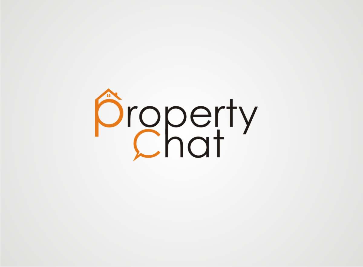 Logo Design by BRAVOart for Hampel Group Pty Ltd | Design #6403520