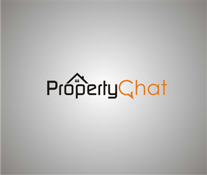 Logo Design by BRAVOart for Hampel Group Pty Ltd | Design: #6403553