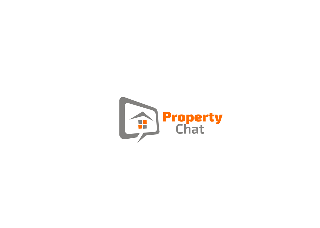 Logo Design by artofni16 for Hampel Group Pty Ltd | Design #6369736