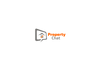 Logo Design by artofni16 for Hampel Group Pty Ltd | Design: #6369738