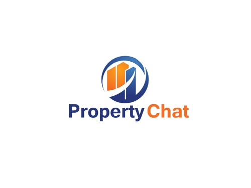 Logo Design by eddy for Hampel Group Pty Ltd | Design #6362129