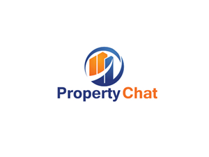 Logo Design by eddy for Hampel Group Pty Ltd | Design: #6362129