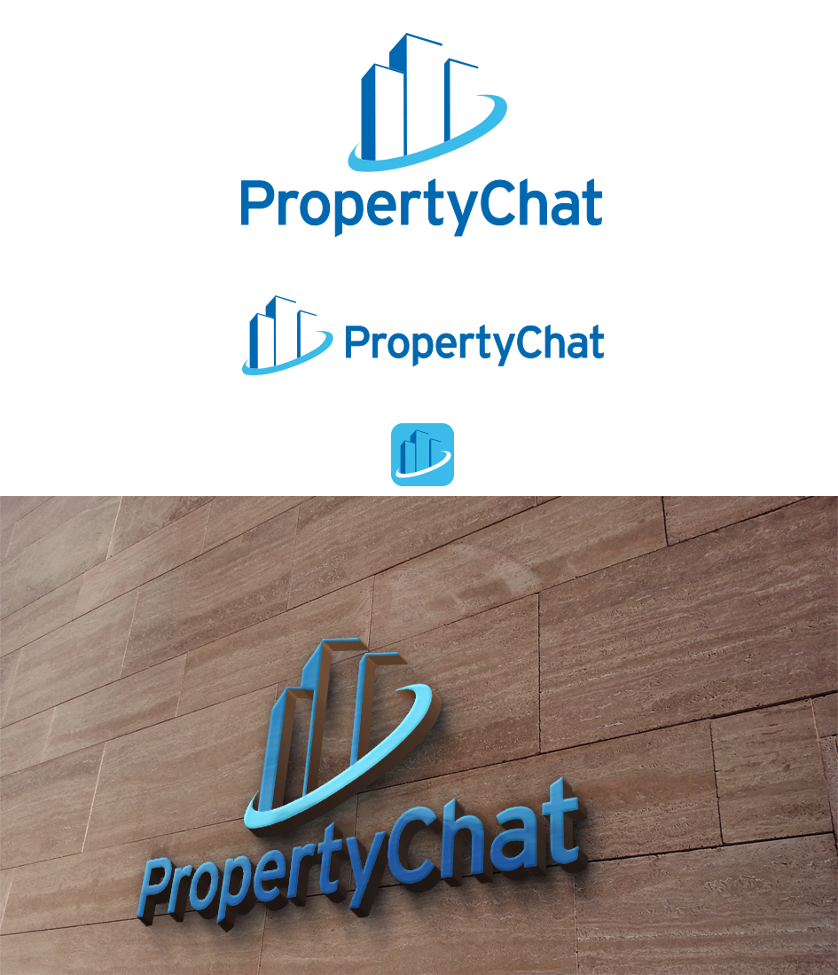 Logo Design by trufya for Hampel Group Pty Ltd | Design #6403292