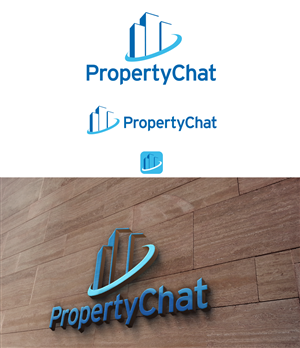 Logo Design by trufya for Hampel Group Pty Ltd | Design: #6403292