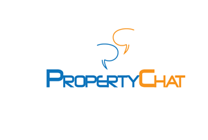 Logo Design by Infiniti for Hampel Group Pty Ltd | Design: #6400697