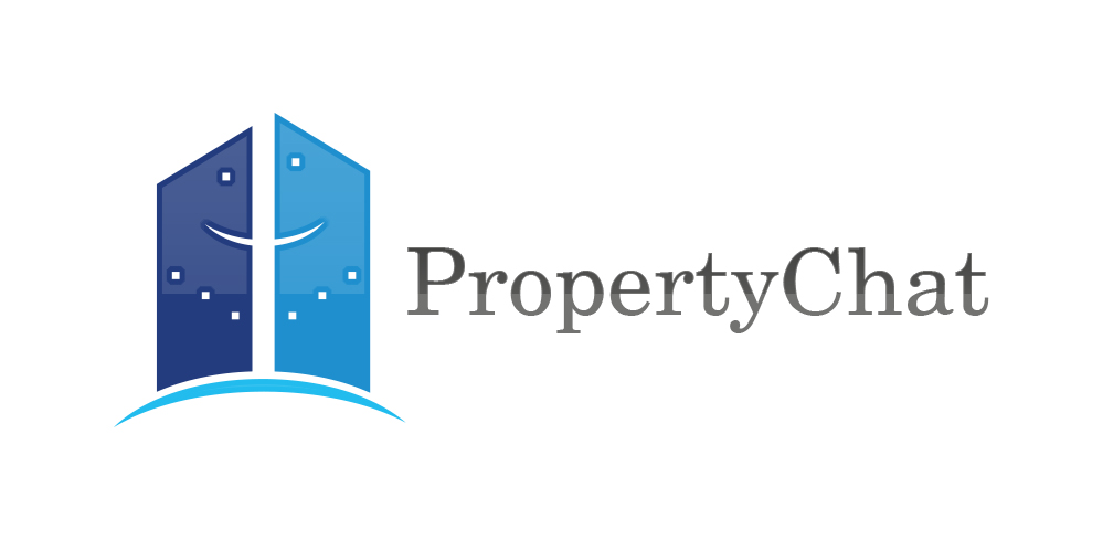 Diseño de Logo por Adeel Hanif® para Hampel Group Pty Ltd | Diseño #6385484