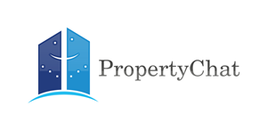Logo-Design von Adeel Hanif® für Hampel Group Pty Ltd | Design #6385484