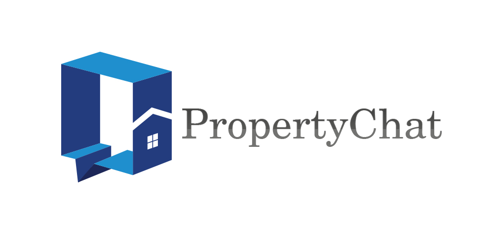 Logo Design by Adeel Hanif® for Hampel Group Pty Ltd | Design #6386024