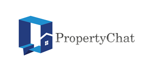 Logo Design by Adeel Hanif® for Hampel Group Pty Ltd | Design: #6386024